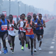 Photo: Oinam Anand/Associated Press